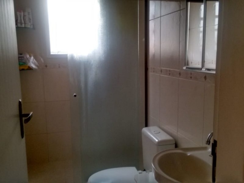 Casa à venda Parque Selecta com 194m² e 3 quartos por R$ 480.000 - 1244269513-img-20190521-wa0056.jpg