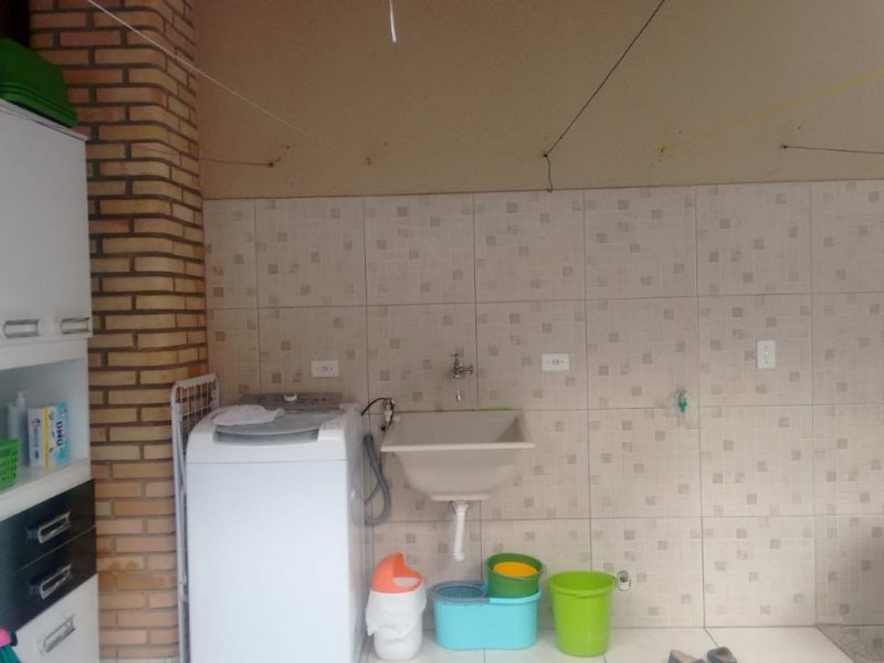 Casa à venda Parque Selecta com 194m² e 3 quartos por R$ 480.000 - 1583476698-img-20190521-wa0052.jpg