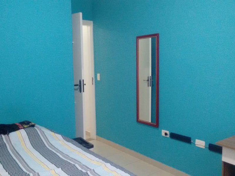 Casa à venda Parque Selecta com 194m² e 3 quartos por R$ 480.000 - 1734082579-img-20190521-wa0040.jpg