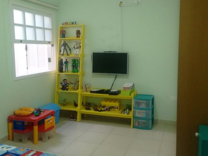 Casa à venda Parque Selecta com 194m² e 3 quartos por R$ 480.000 - 1866350281-img-20190521-wa0055.jpg