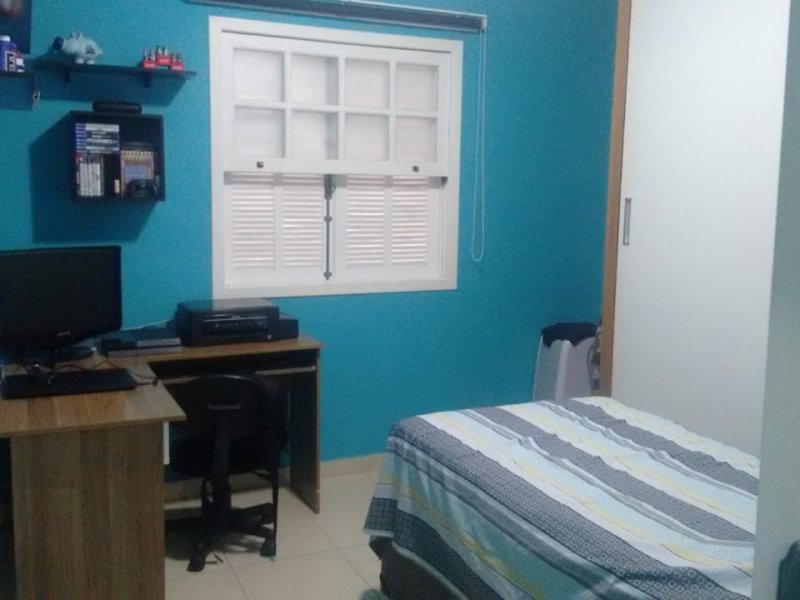 Casa à venda Parque Selecta com 194m² e 3 quartos por R$ 480.000 - 1966331083-img-20190521-wa0042.jpg