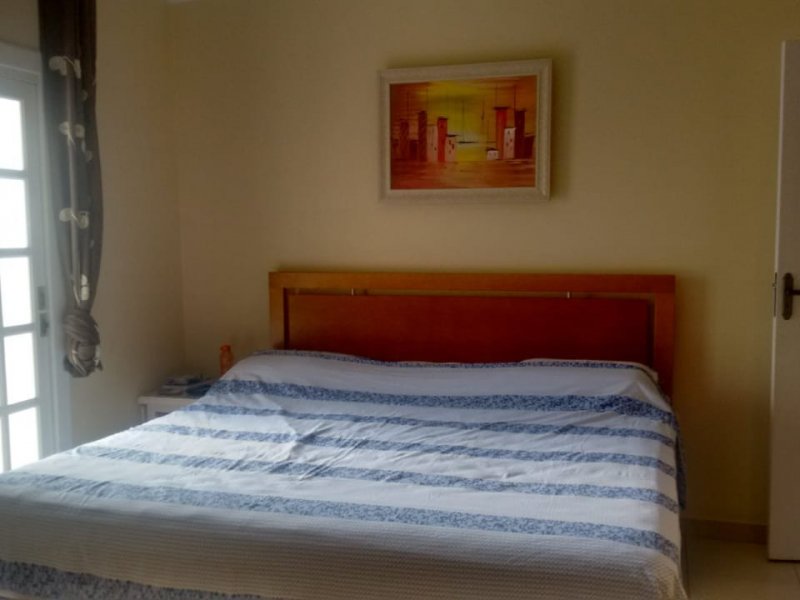 Casa à venda Parque Selecta com 194m² e 3 quartos por R$ 480.000 - 2098655424-img-20190521-wa0054.jpg