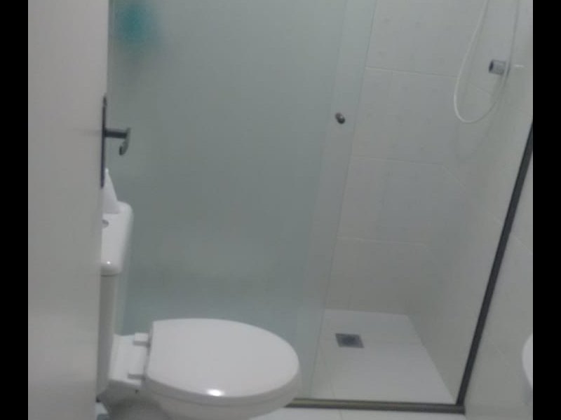 Casa à venda Parque Selecta com 194m² e 3 quartos por R$ 480.000 - 623683129-img-20190521-wa0043.jpg