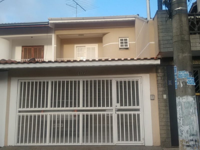 Casa à venda Parque Selecta com 194m² e 3 quartos por R$ 480.000 - 688768879-img-20190521-wa0049.jpg