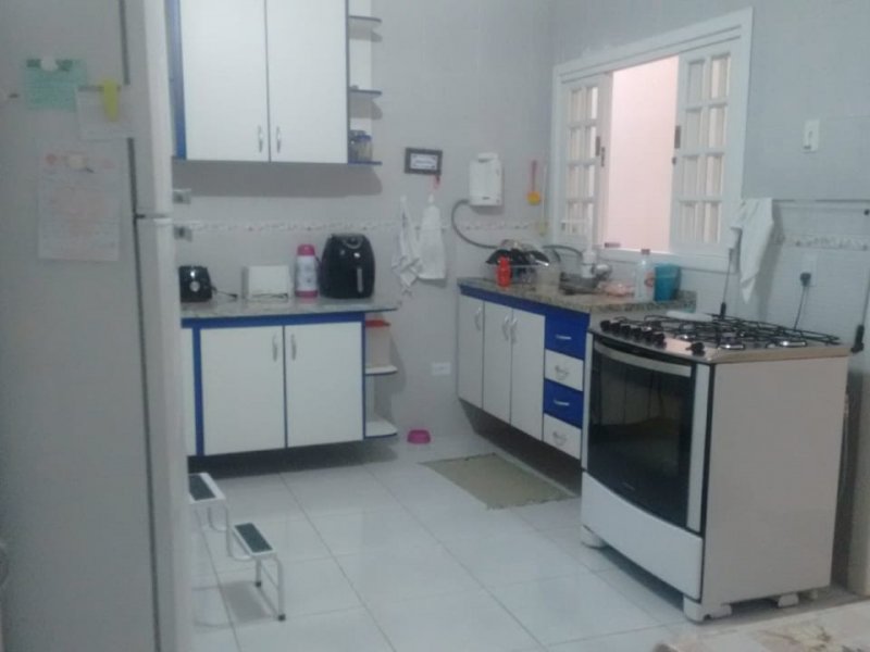 Casa à venda Parque Selecta com 194m² e 3 quartos por R$ 480.000 - 700215206-img-20190521-wa0050.jpg