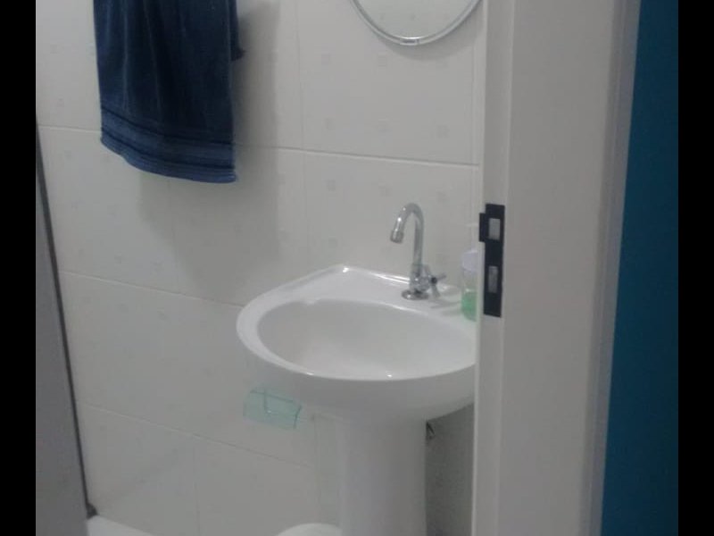 Casa à venda Parque Selecta com 194m² e 3 quartos por R$ 480.000 - 921031455-img-20190521-wa0044.jpg