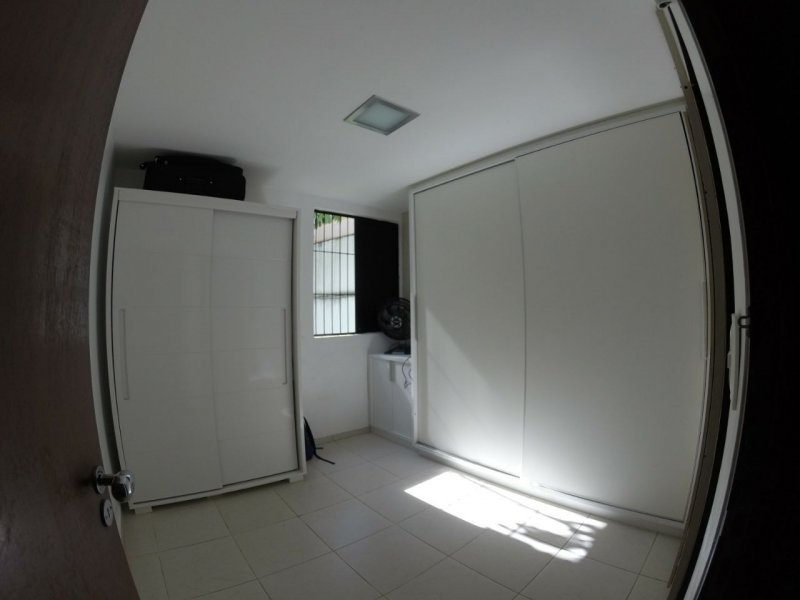 Apartamento para alugar Aeroclube com 98m² e 3 quartos por R$ 230.000 - 1036572653-00034ad6-92f2-4ff7-ac58-590d584b5634.jpeg