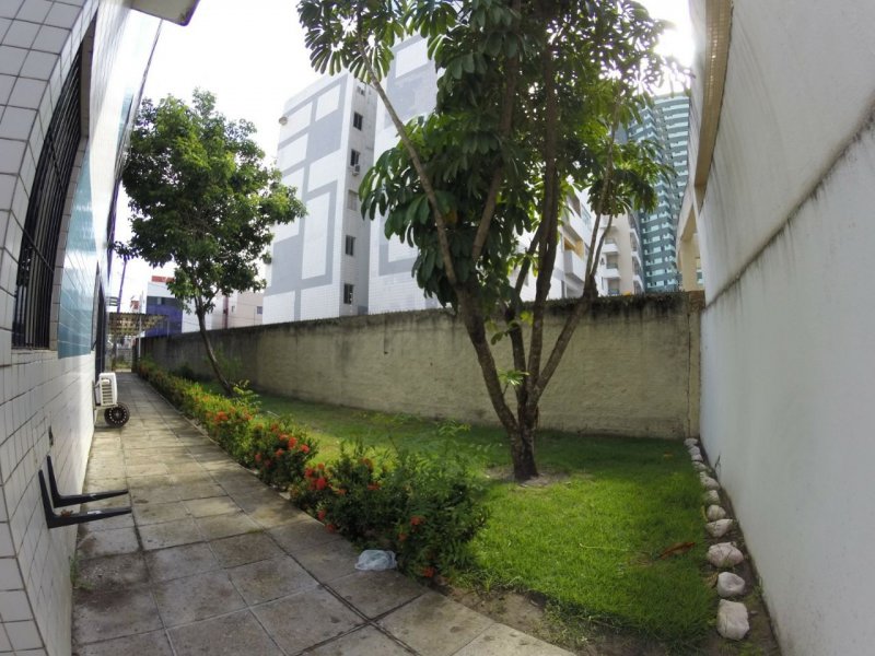 Apartamento para alugar Aeroclube com 98m² e 3 quartos por R$ 230.000 - 1111802980-7e10c272-1e48-4227-aeb0-331e7b92c96c.jpeg
