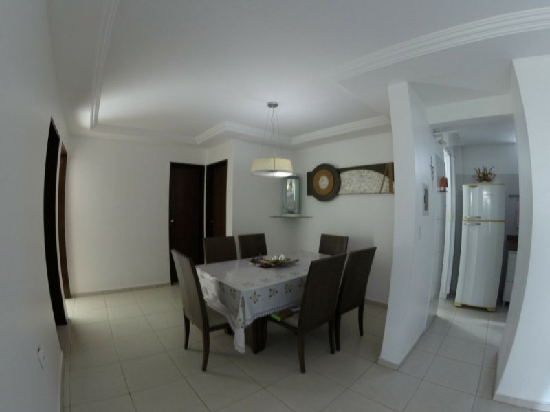 Apartamento para alugar Aeroclube com 98m² e 3 quartos por R$ 230.000 - 180842626-435fafec-61fc-4284-90d7-1005dec84fa5.jpeg