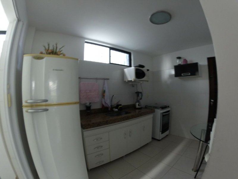 Apartamento para alugar Aeroclube com 98m² e 3 quartos por R$ 230.000 - 1904886383-3b9d4933-449d-4560-a79e-0b500745e95f.jpeg