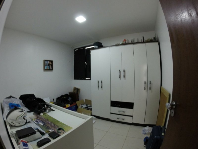 Apartamento para alugar Aeroclube com 98m² e 3 quartos por R$ 230.000 - 211582481-c0d8c77a-fcd6-43ff-865c-06bba2080a98.jpeg