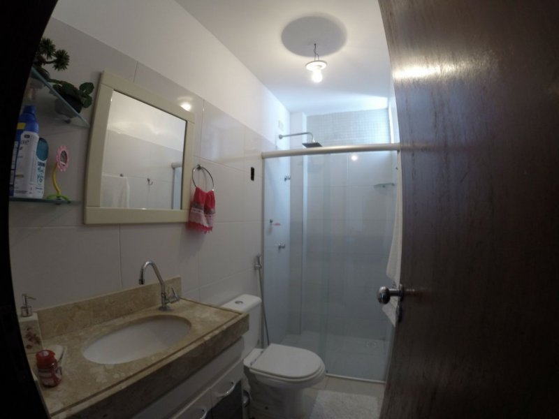 Apartamento para alugar Aeroclube com 98m² e 3 quartos por R$ 230.000 - 268511412-653117a2-0e52-4c09-ae0e-7e0648d7fc1d.jpeg