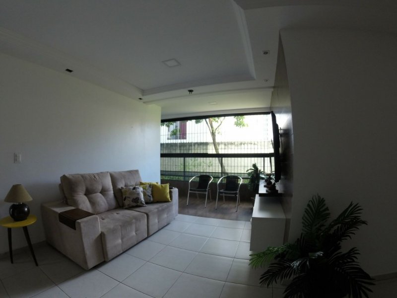Apartamento para alugar Aeroclube com 98m² e 3 quartos por R$ 230.000 - 508541049-45af64ec-f217-40ba-935b-2a44bec25b3c.jpeg