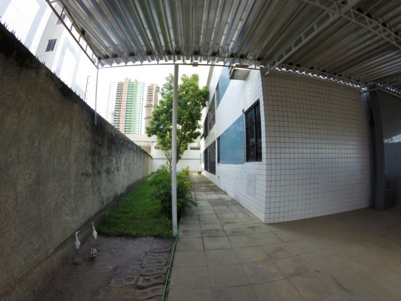 Apartamento para alugar Aeroclube com 98m² e 3 quartos por R$ 230.000 - 599770929-dfc4a97e-72b6-460b-b405-1a1d07675ab3.jpeg