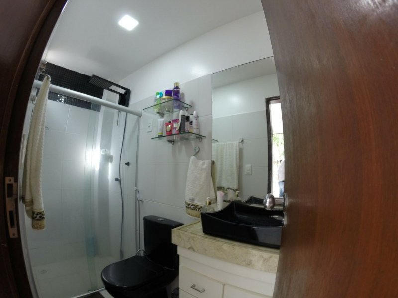 Apartamento para alugar Aeroclube com 98m² e 3 quartos por R$ 230.000 - 616636091-b1b81bcc-b79e-40ae-910f-4935c526087c.jpeg