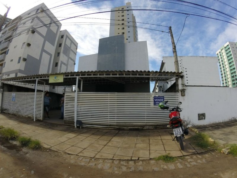 Apartamento para alugar Aeroclube com 98m² e 3 quartos por R$ 230.000 - 884937056-05ed6890-b972-4d8b-9025-c30da5184ced.jpeg
