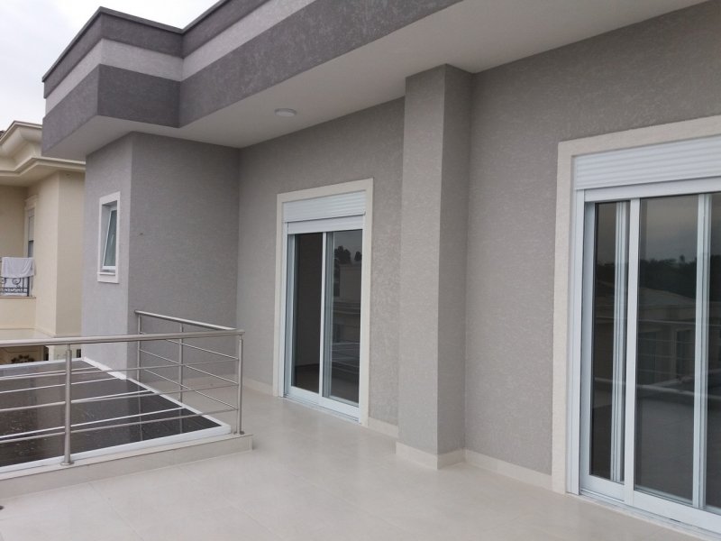 Casa de condomínio à venda Residencial Burle Marx com 350m² e 3 quartos por R$ 2.250.000 - 1525824628-20190511-160857-easy-resize.jpg