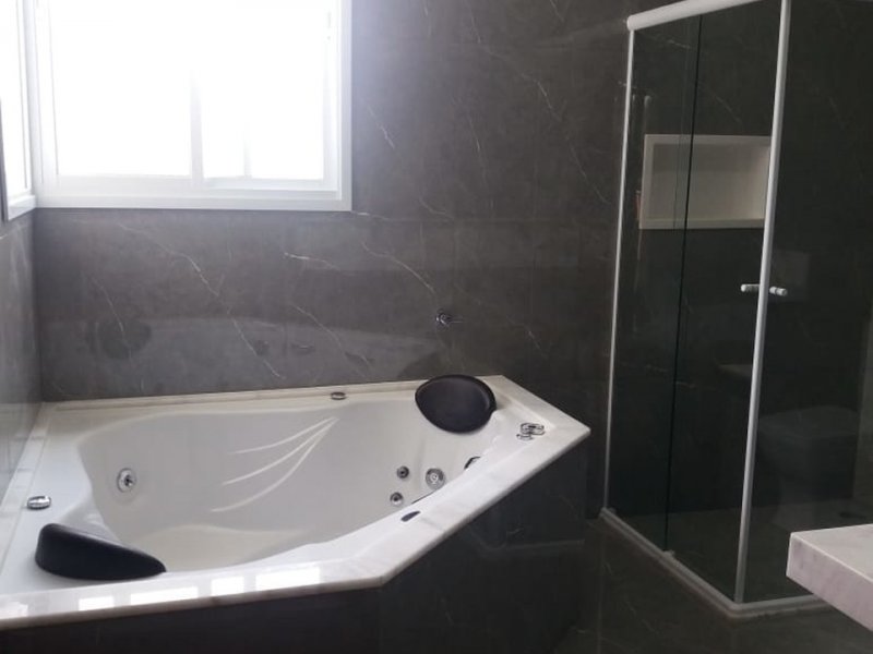 Casa de condomínio à venda Residencial Burle Marx com 350m² e 3 quartos por R$ 2.250.000 - 877580110-img-20190512-wa0037-easy-resize.jpg