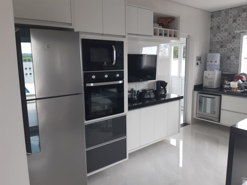 Casa de condomínio à venda Residencial Burle Marx com 350m² e 3 quartos por R$ 2.250.000 - img-20200130-wa0029-002.jpg