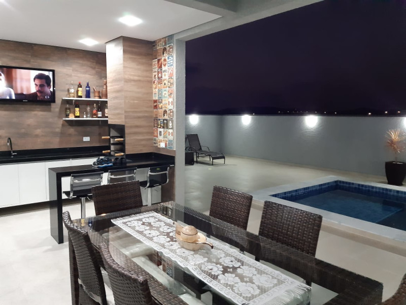 Casa de condomínio à venda Residencial Burle Marx com 350m² e 3 quartos por R$ 2.250.000 - img-20200413-wa0012-002.jpg