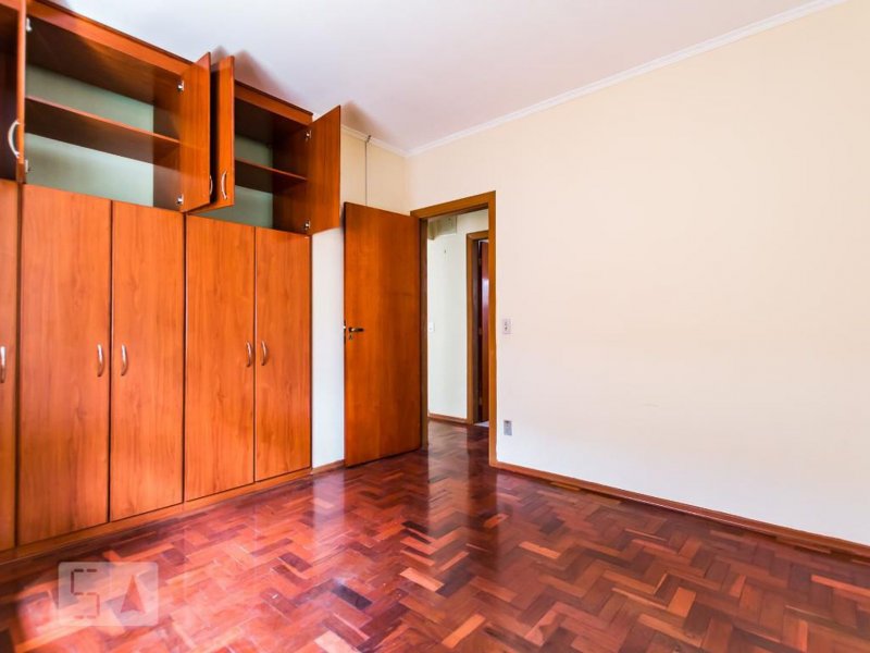 imóvel com 223m² - Vila Nogueira - Campinas