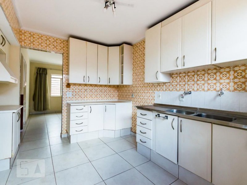 imóvel com 223m² - Vila Nogueira - Campinas