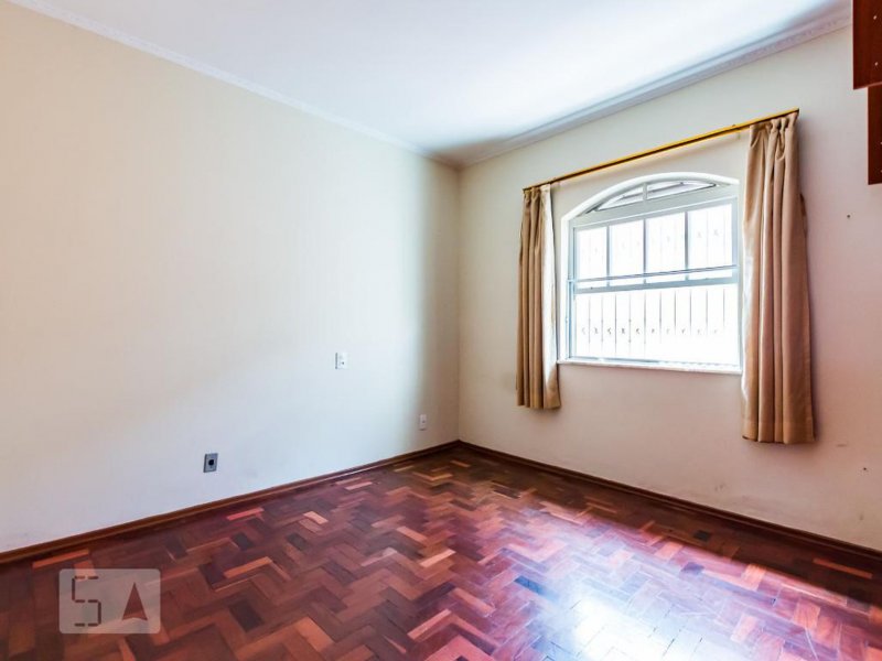 imóvel com 223m² - Vila Nogueira - Campinas