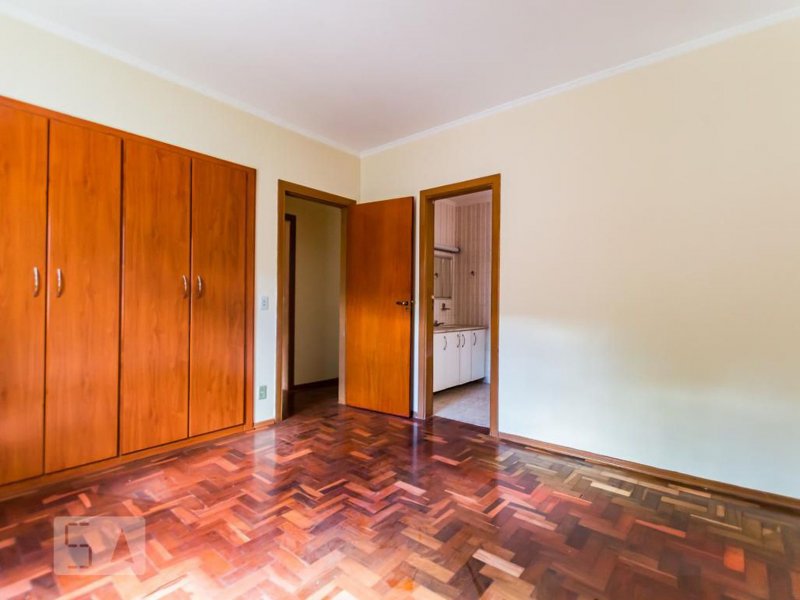 imóvel com 223m² - Vila Nogueira - Campinas