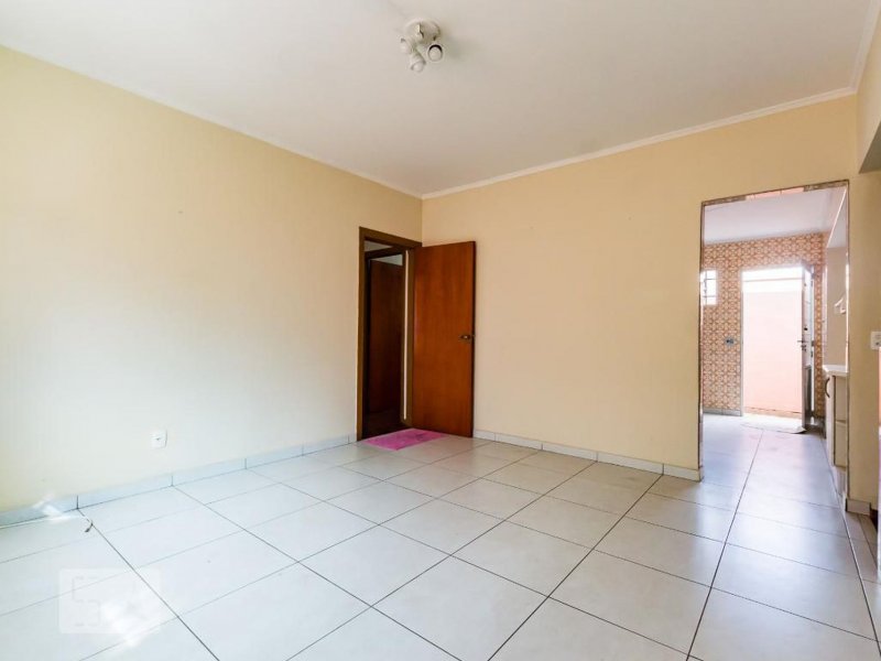 imóvel com 223m² - Vila Nogueira - Campinas