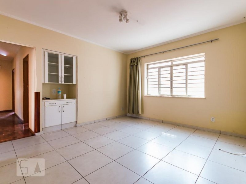 imóvel com 223m² - Vila Nogueira - Campinas