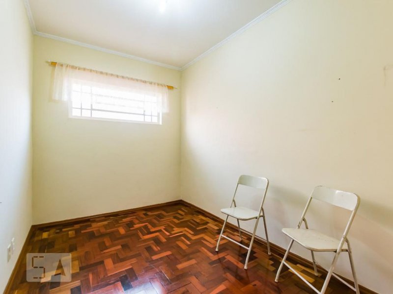 imóvel com 223m² - Vila Nogueira - Campinas