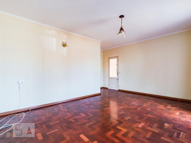 imóvel com 223m² - Vila Nogueira - Campinas
