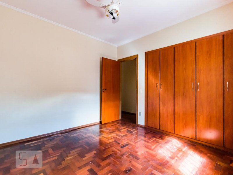 imóvel com 223m² - Vila Nogueira - Campinas
