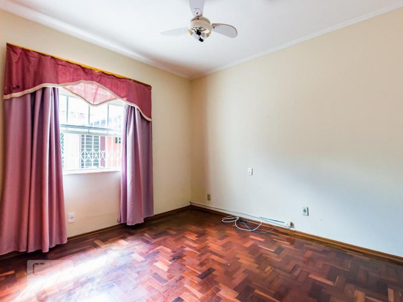 imóvel com 223m² - Vila Nogueira - Campinas