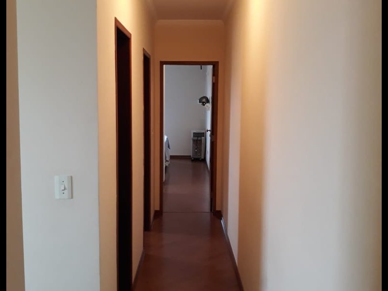 imóvel com 170m² - Vila Alpina - São Paulo
