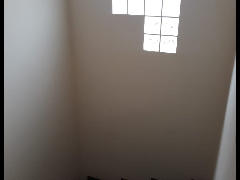 imóvel com 170m² - Vila Alpina - São Paulo