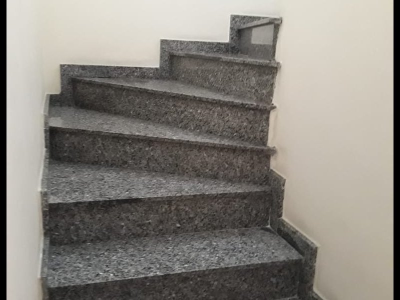imóvel com 170m² - Vila Alpina - São Paulo