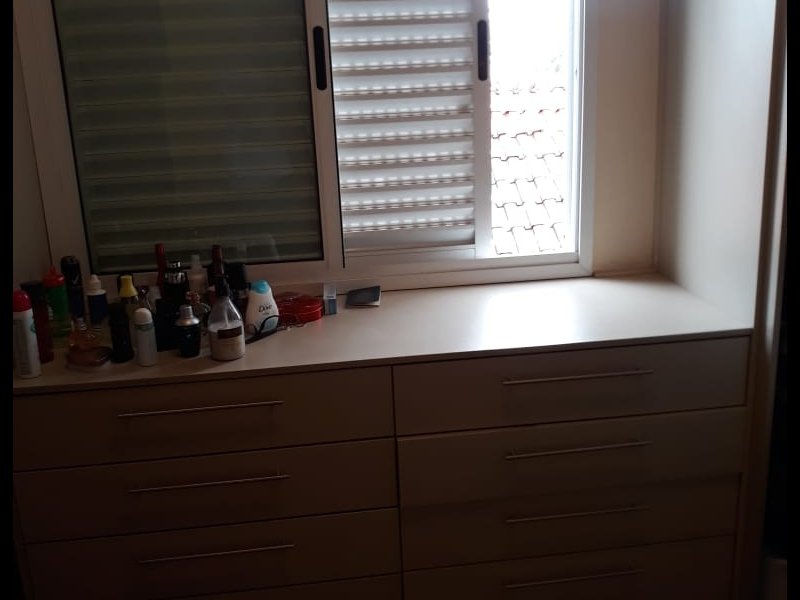 imóvel com 170m² - Vila Alpina - São Paulo