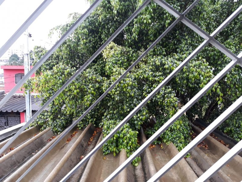 imóvel com 170m² - Vila Alpina - São Paulo