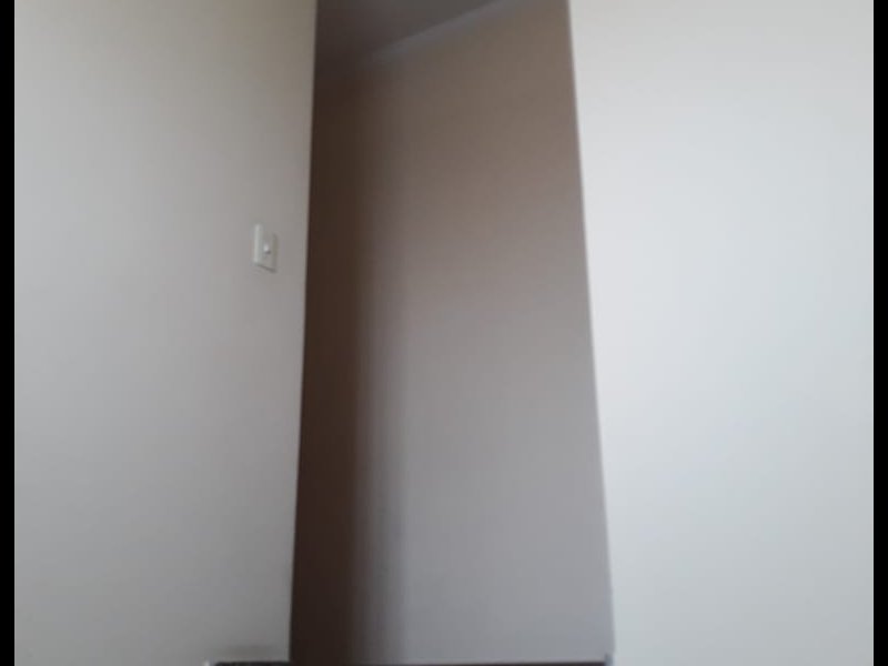 imóvel com 170m² - Vila Alpina - São Paulo