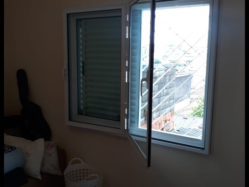imóvel com 170m² - Vila Alpina - São Paulo
