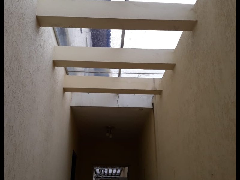 imóvel com 170m² - Vila Alpina - São Paulo