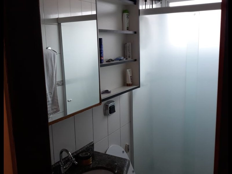 imóvel com 170m² - Vila Alpina - São Paulo