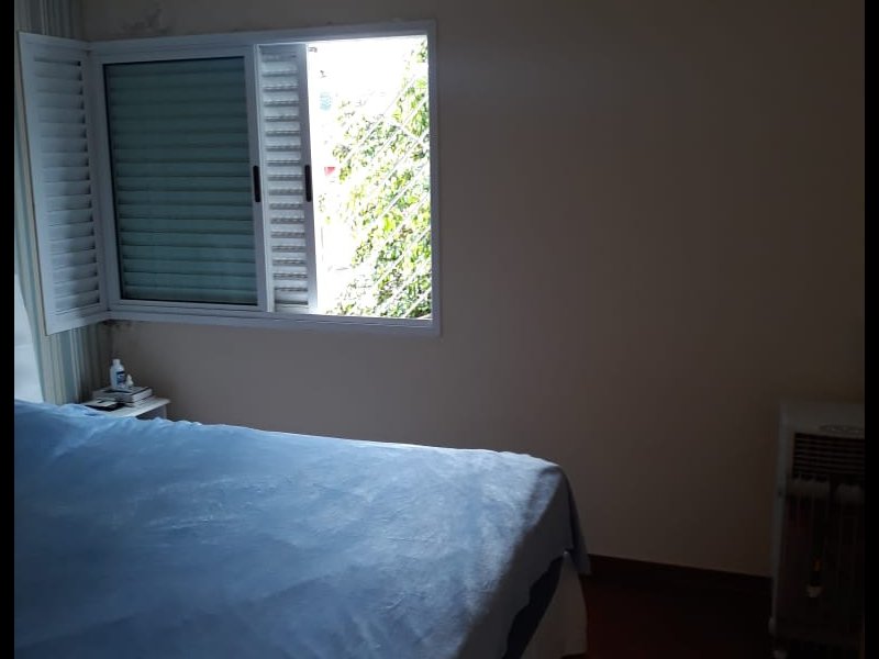 imóvel com 170m² - Vila Alpina - São Paulo