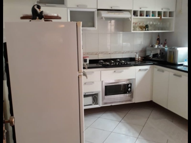 imóvel com 170m² - Vila Alpina - São Paulo
