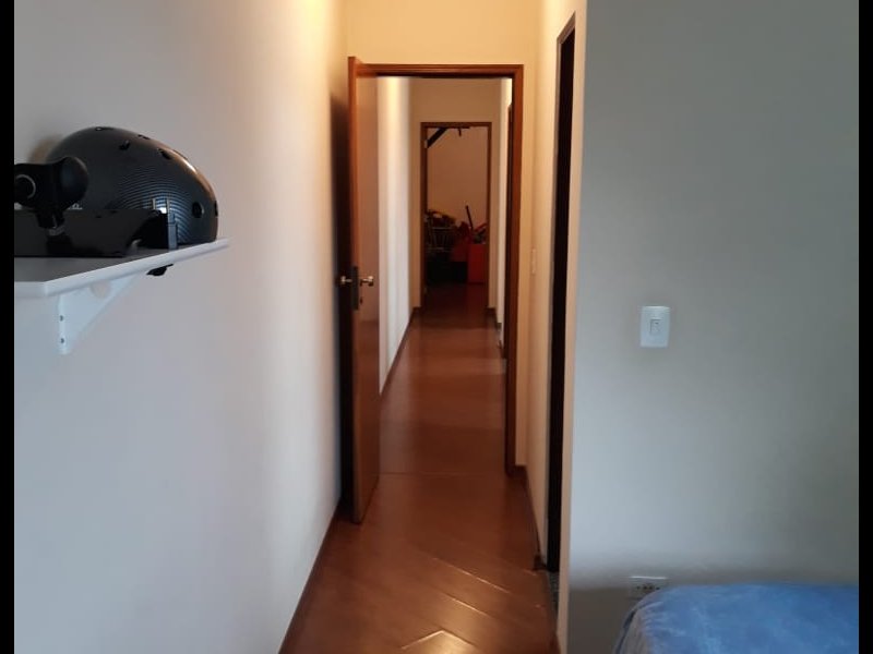 imóvel com 170m² - Vila Alpina - São Paulo