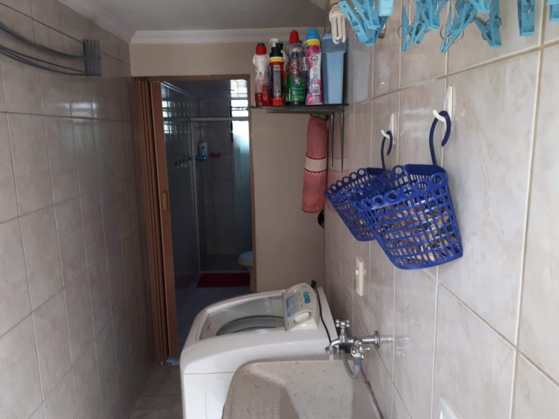 Apartamento à venda Jardim Arpoador com 49m² e 2 quartos por R$ 150.000 - 1746127018-img-20190316-wa0016.jpg