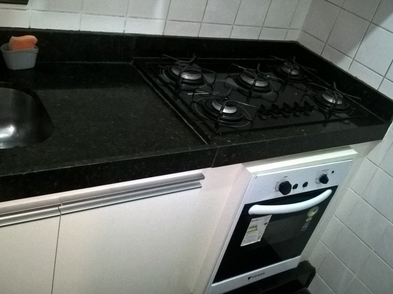 Apartamento à venda Centro com 47m² e 2 quartos por R$ 165.000 - 1214640747-10-wp-20170321-04-24-18-pro.jpg