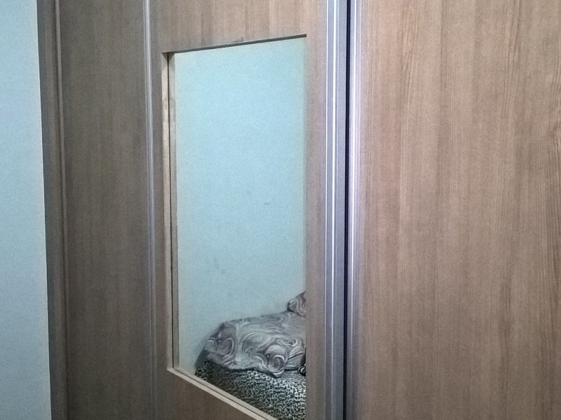 Apartamento à venda Centro com 47m² e 2 quartos por R$ 165.000 - 149554744-6-wp-20170320-22-07-55-pro.jpg