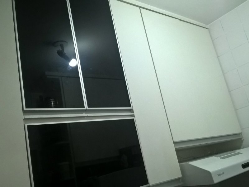 Apartamento à venda Centro com 47m² e 2 quartos por R$ 165.000 - 610802111-8-wp-20170320-22-12-27-rich.jpg